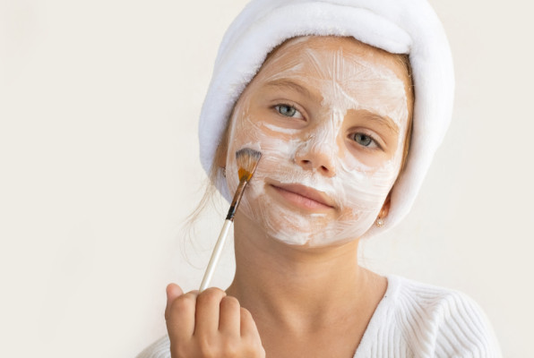 Фото: Viktoriia Shylling | Shutterstock | Fotodom