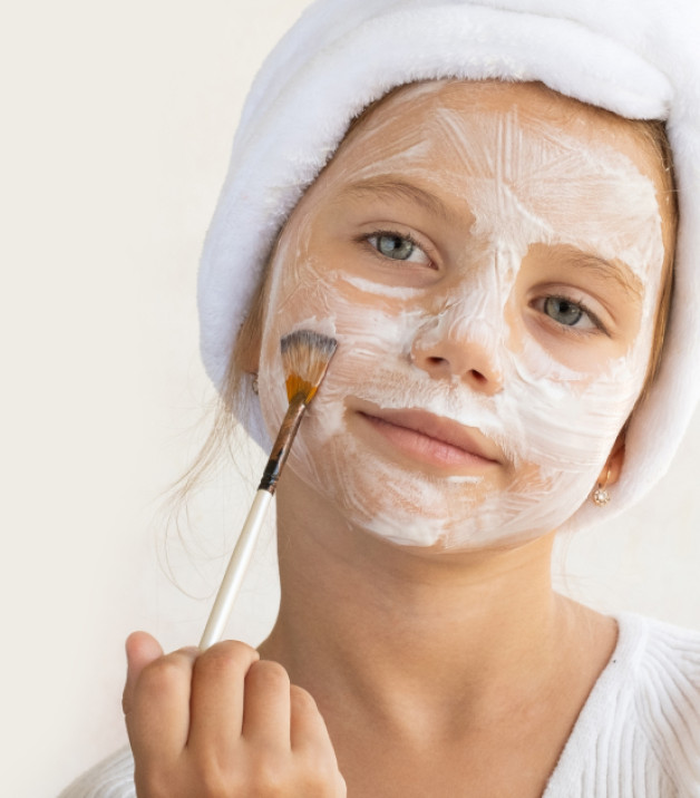 Фото: Viktoriia Shylling | Shutterstock | Fotodom