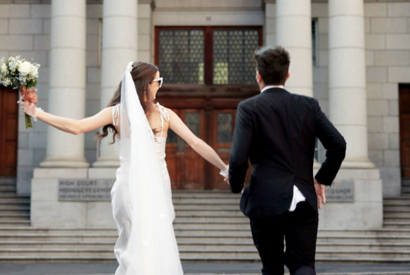 Фото: PeopleImages | Shutterstock | Fotodom