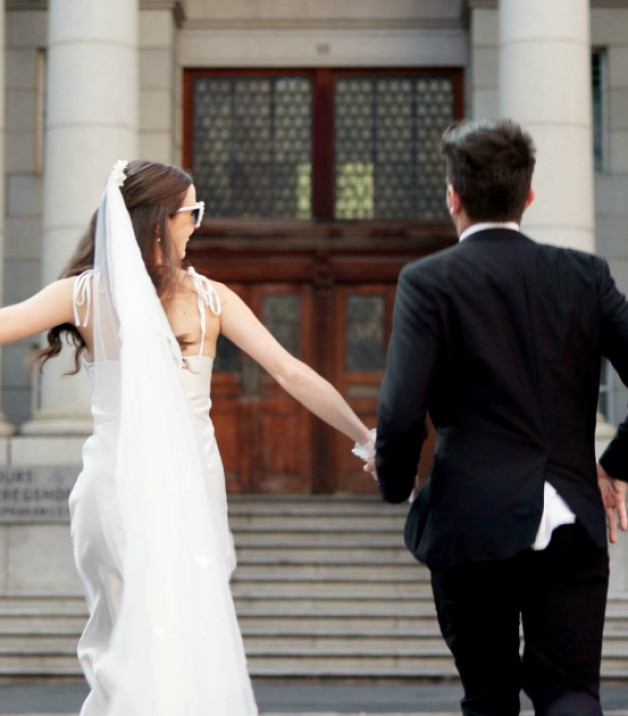 Фото: PeopleImages | Shutterstock | Fotodom