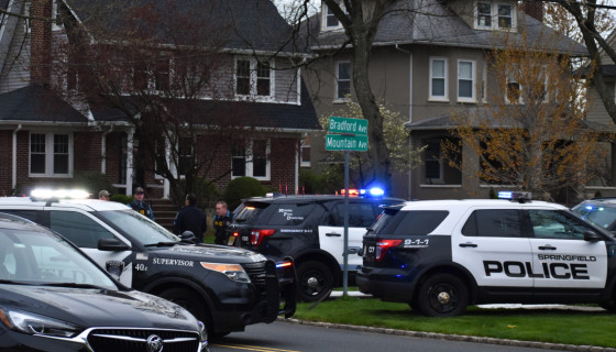 Фото: Logan__123 | Shutterstock | Fotodom