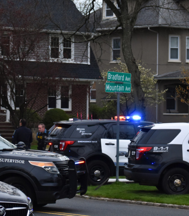 Фото: Logan__123 | Shutterstock | Fotodom