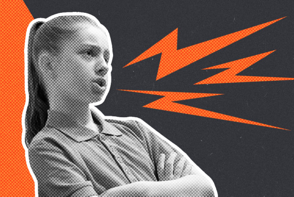 Коллаж с фото: DC Studio | Shutterstock | Fotodom