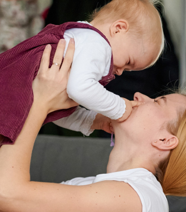 Фото: Aleksandr Khmeliov | Shutterstock | Fotodom