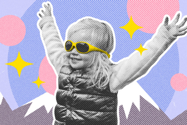 Коллаж с фото: everst | Shutterstock | Fotodom