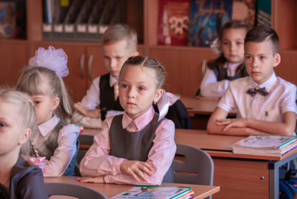 Фото: Yurich20 | Shutterstock | Fotodom