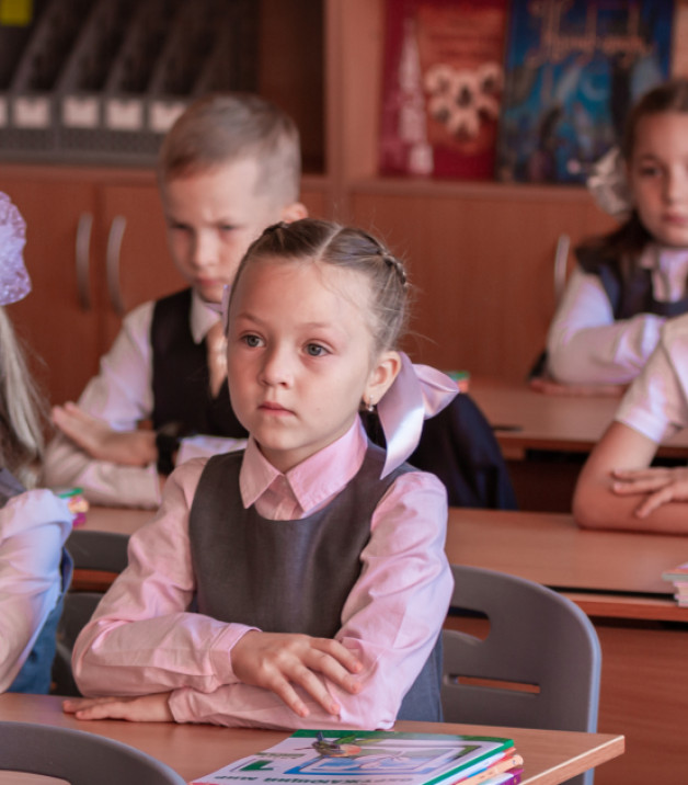 Фото: Yurich20 | Shutterstock | Fotodom