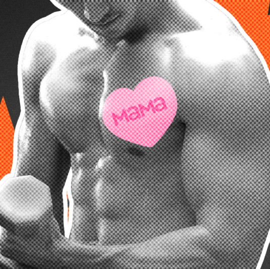 Коллаж с фото: NFstock | Shutterstock | Fotodom