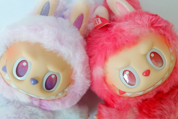 Фото: aniejasin | Shutterstock | Fotodom