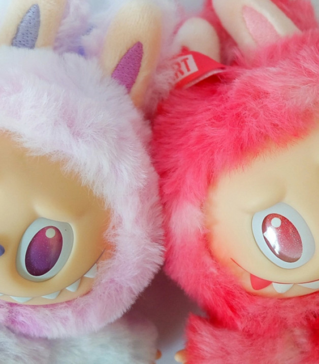 Фото: aniejasin | Shutterstock | Fotodom