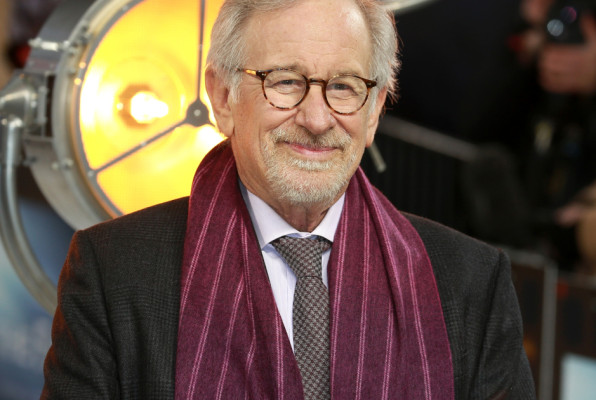 Фото: Fred Duval | Shutterstock | Fotodom