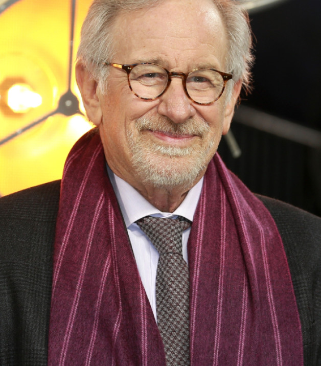 Фото: Fred Duval | Shutterstock | Fotodom