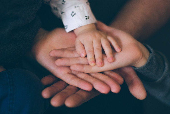 Фото: Capable97 | Shutterstock | Fotodom