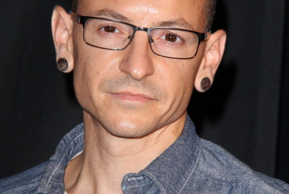 Фото: Kathy Hutchins | Shutterstock | Fotodom