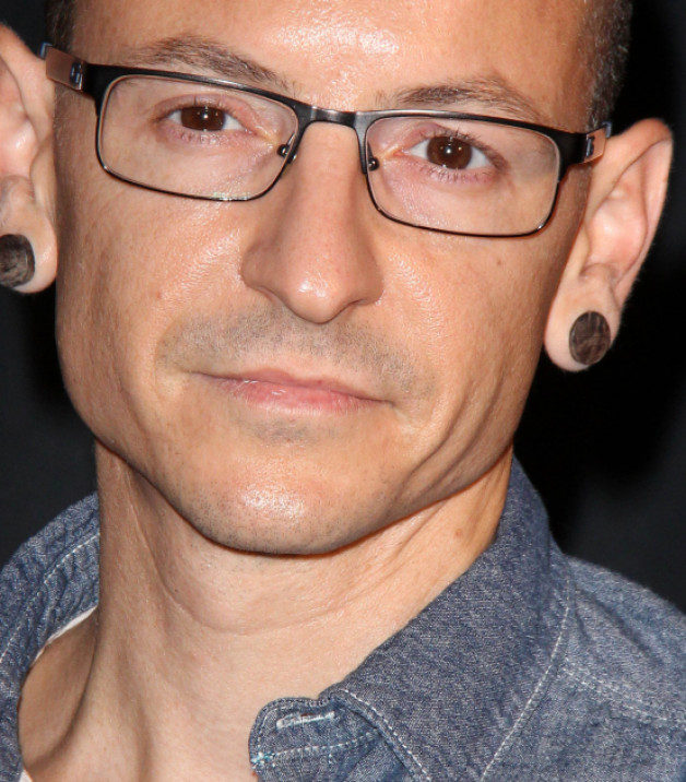 Фото: Kathy Hutchins | Shutterstock | Fotodom