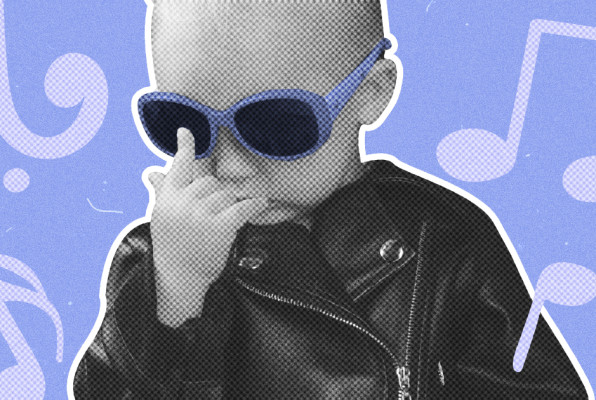 Коллаж с фото: pani_Nadichka | Volodymyr TVERDOKHLIB | Shutterstock | Fotodom