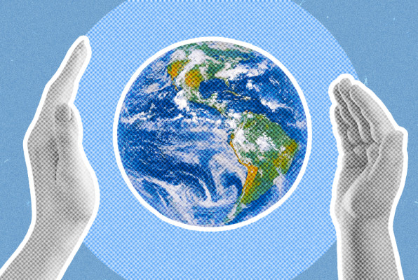 Коллаж с фото: New Africa | Porstocker | Katsiaryna Hurava | Shutterstock | Fotodom