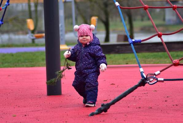 Фото: Karo Martu | Shutterstock | Fotodom