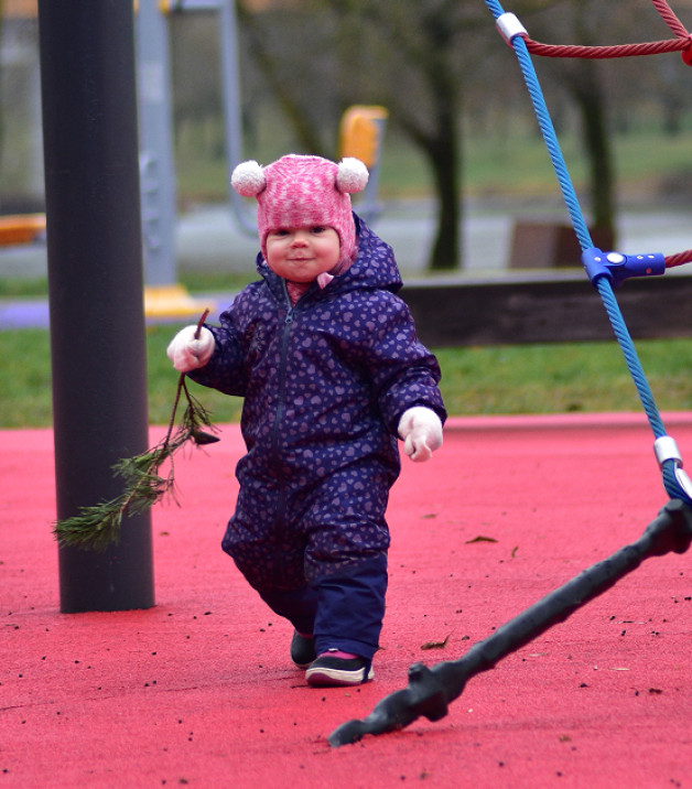 Фото: Karo Martu | Shutterstock | Fotodom