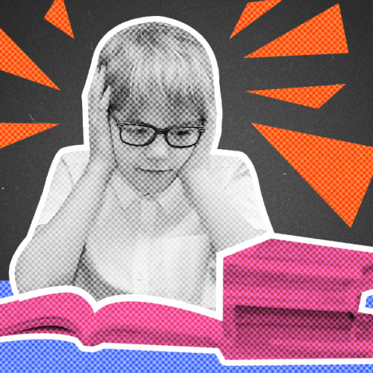 Коллаж с фото: Lena May | Shutterstock | Fotodom