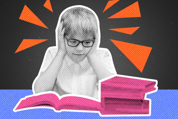 Коллаж с фото: Lena May | Shutterstock | Fotodom