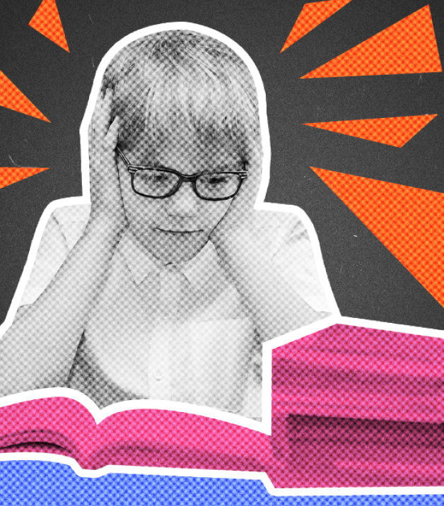 Коллаж с фото: Lena May | Shutterstock | Fotodom