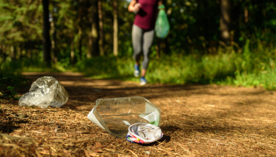 Фото: Molenira | Shutterstock | Fotodom