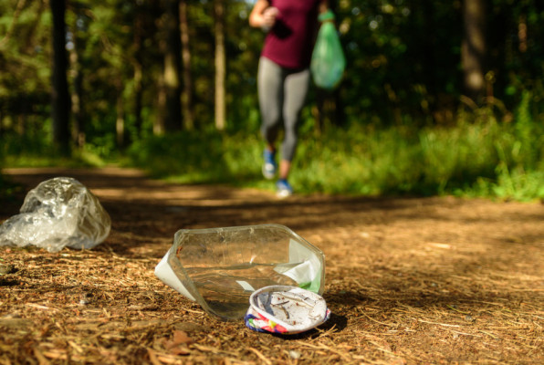 Фото: Molenira | Shutterstock | Fotodom