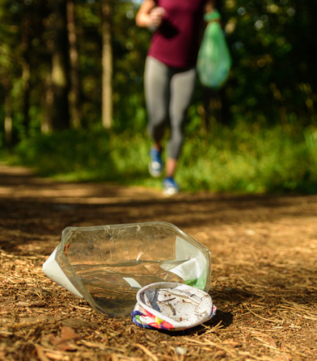 Фото: Molenira | Shutterstock | Fotodom