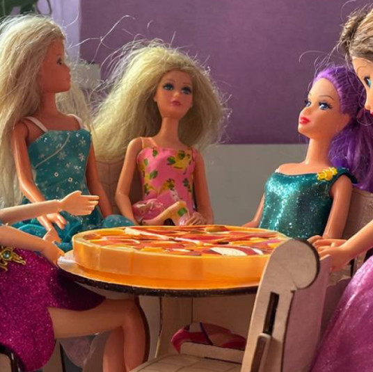 Фото предоставлено героем, опубликовано с письменного согласия. Копирование и использование фотографий третьими лицами запрещено