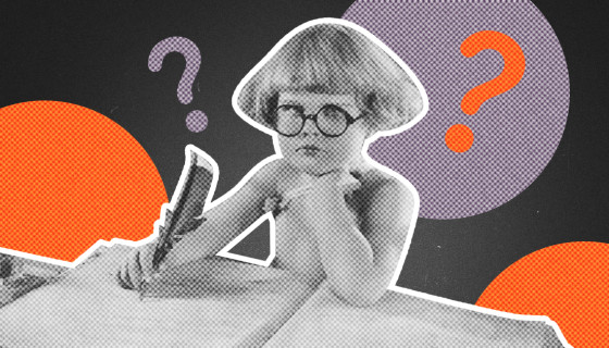 Коллаж с фото: Everett Collection | Shutterstock | Fotodom