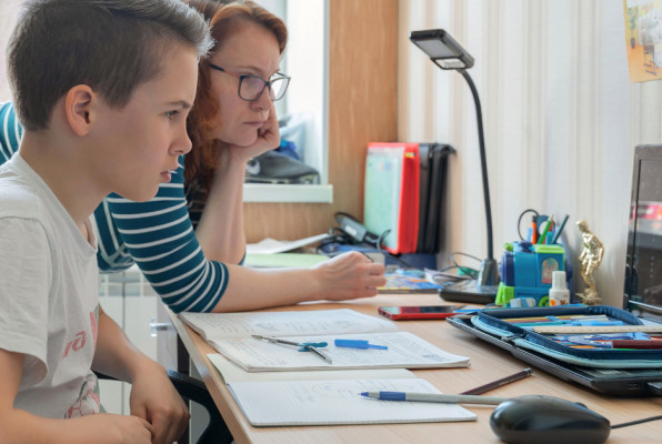 Фото: Pivolub | Shutterstock | Fotodom