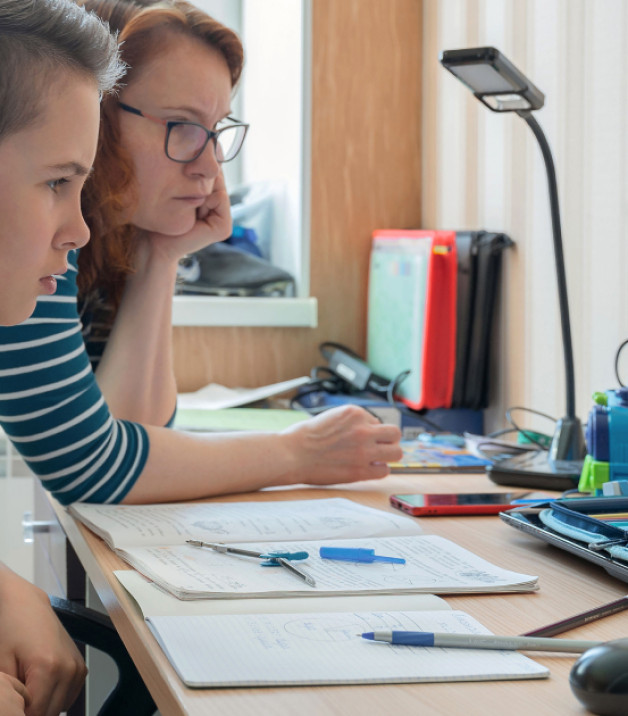 Фото: Pivolub | Shutterstock | Fotodom