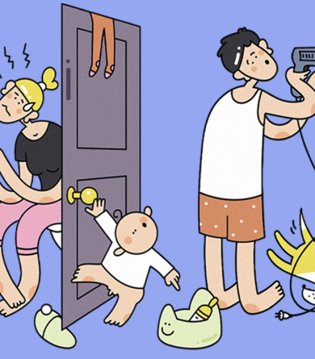 Иллюстрация НЭН