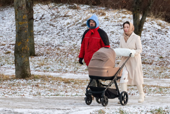 Фото: Oleg Elkov | Shutterstock | Fotodom