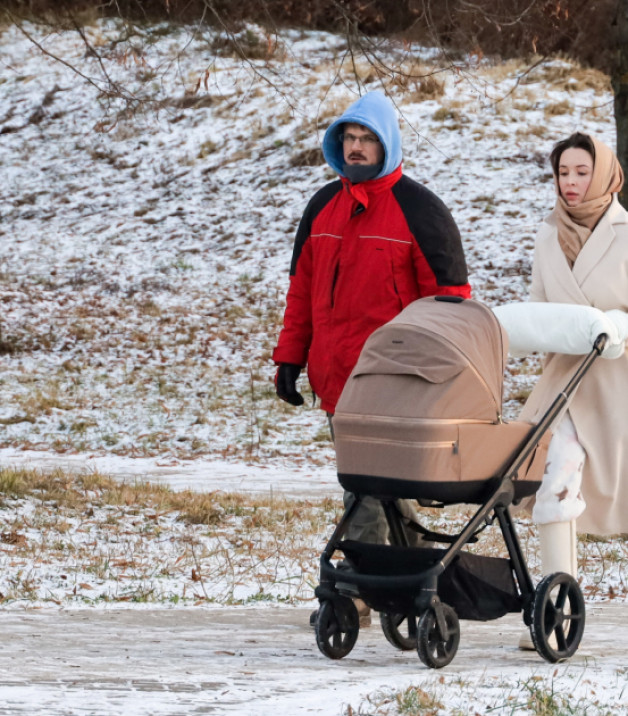 Фото: Oleg Elkov | Shutterstock | Fotodom