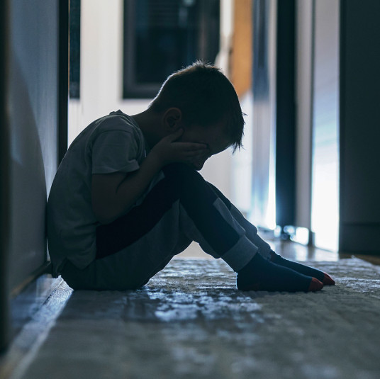 Фото: Dusan Petkovic | Shutterstock | Fotodom