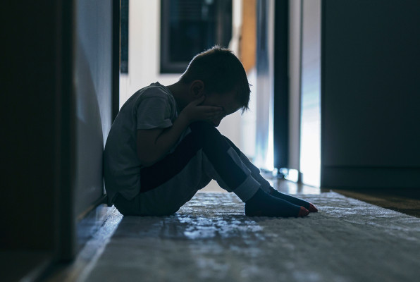 Фото: Dusan Petkovic | Shutterstock | Fotodom