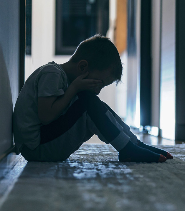 Фото: Dusan Petkovic | Shutterstock | Fotodom