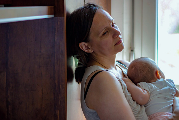 Фото: Jelena Stanojkovic | Shutterstock | Fotodom