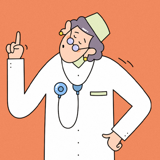 Иллюстрация Насти Железняк