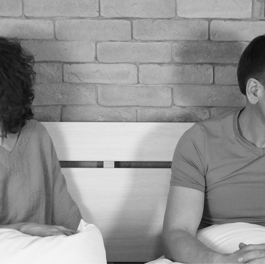 Фото: Ekaterina Byuksel | Shutterstock | Fotodom