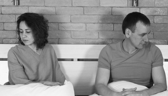 Фото: Ekaterina Byuksel | Shutterstock | Fotodom