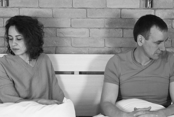 Фото: Ekaterina Byuksel | Shutterstock | Fotodom