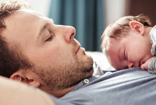 Фото: Lopolo | Shutterstock | Fotodom