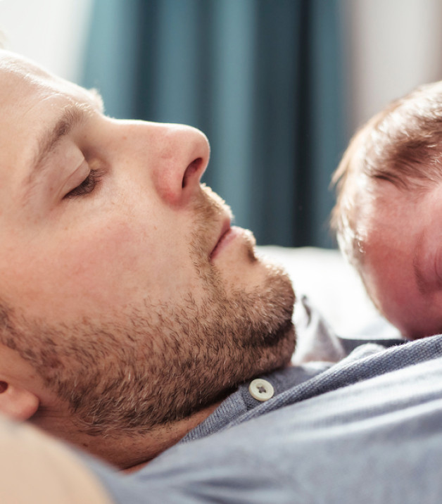 Фото: Lopolo | Shutterstock | Fotodom