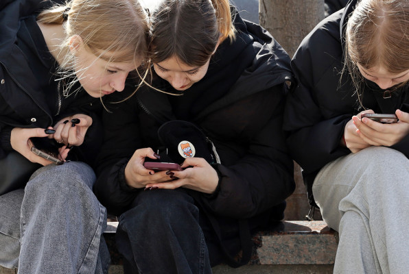 Фото: Oleg Elkov | Shutterstock | Fotodom