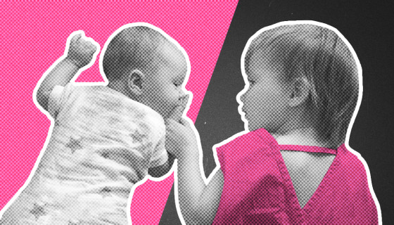 Коллаж с фото: Natalia Lebedinskaia | Shutterstock | Fotodom