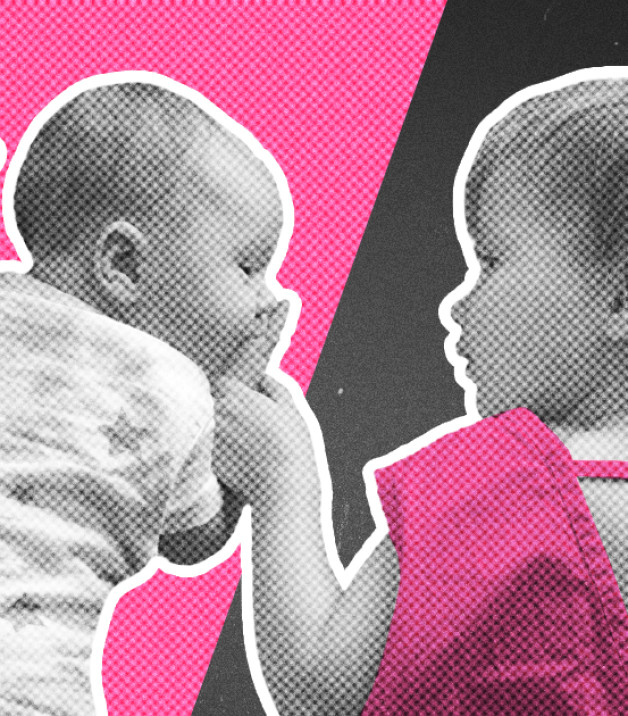 Коллаж с фото: Natalia Lebedinskaia | Shutterstock | Fotodom