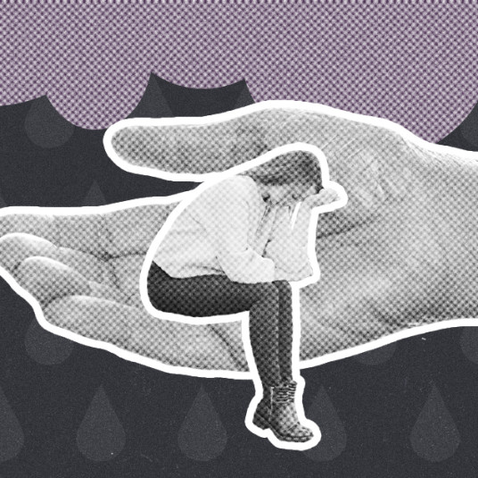 Коллаж с фото: Yuriy Maksymiv | Body Stock | Shutterstock | Fotodom